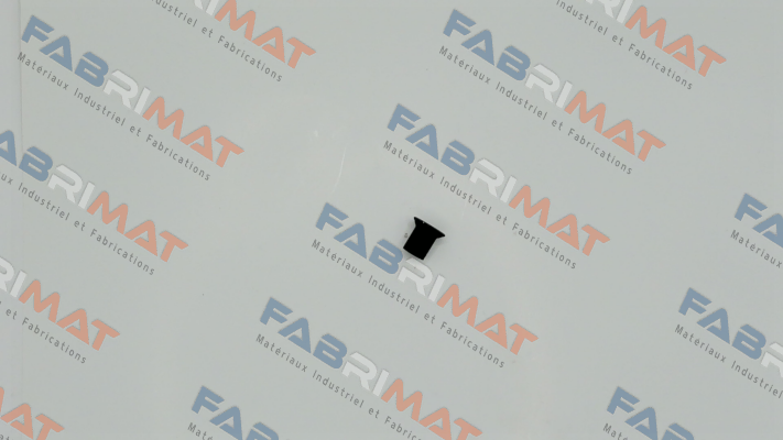 FIPA-112.012.015.1 price