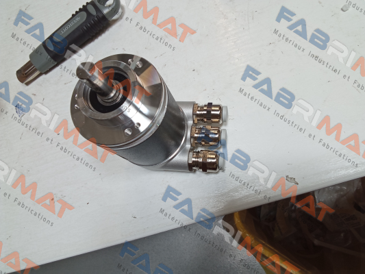 Elcis-A/958HP12-12-10-B-DP-0-3PG price