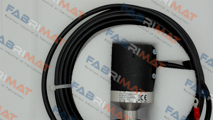 Inficon-390-226 price