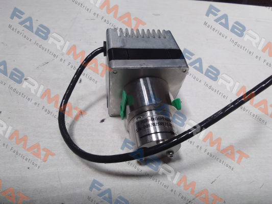 Fluid-O-Tech-FG204XD1PT10000 price