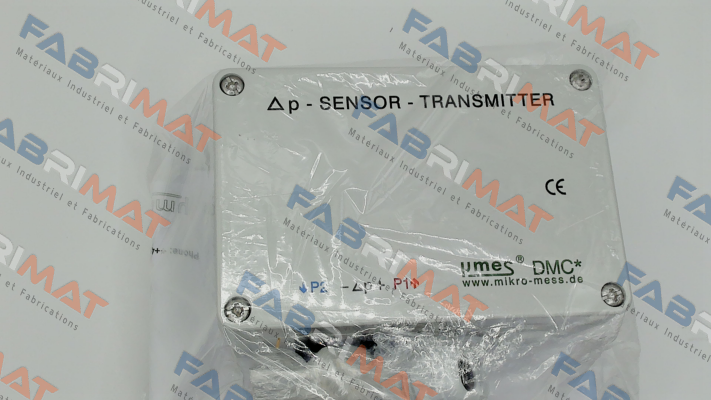 Mikro-mess-DMC-6-20-30-50-0-0-0-0-0-24DC-240AC-64-AB-CE price