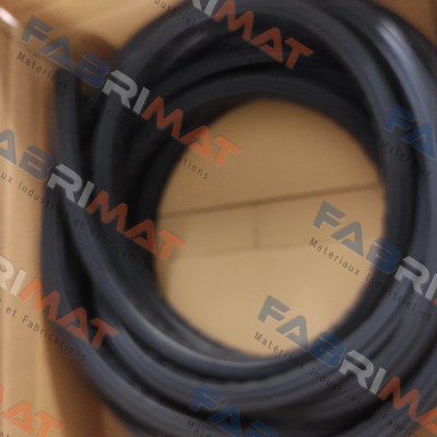 Bircher-EPE025/029A0V0 (1 piece = 12 meter) price