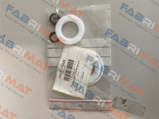 Meca-Inox-4375.025 price