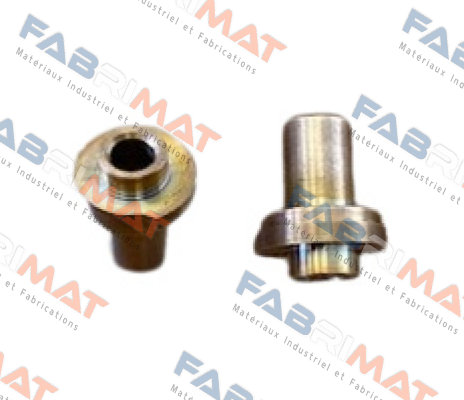 Bizerba-000000065620114404 price