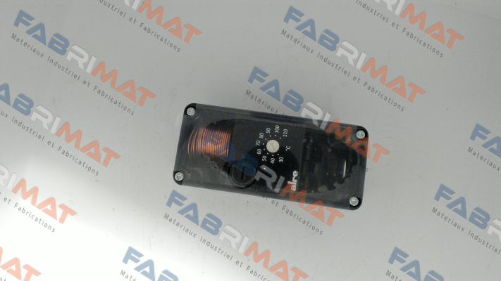 Alre-KA000200 / RTKSA-002.410 price
