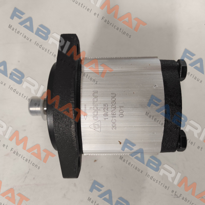 Caproni-20C16X030U price