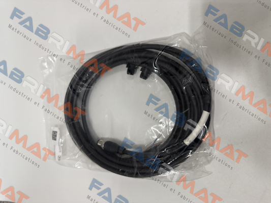 Micro-Epsilon (Eltrotec)-PC2600/2900-5 price