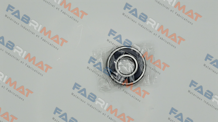 Skf-BB1-7338 B price