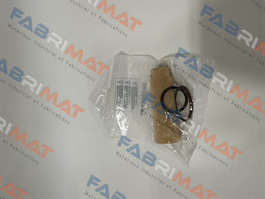 Arrow Pneumatics-EK9054V-40 price