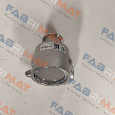 Fluid-O-Tech-PO1011VG price