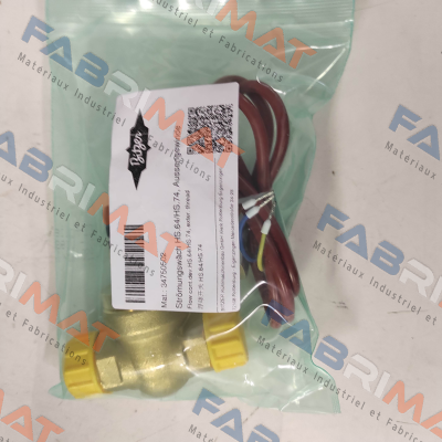 Bitzer-347 505 02 price