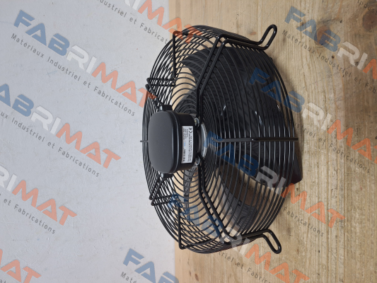 Weiguang-YWF4E-350B-P102/34G price