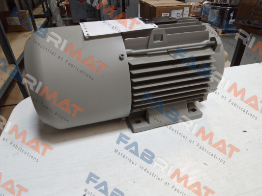 Electro Adda-C100L-4/FECCL 3kW 4P 400/230V 50Hz B3 price