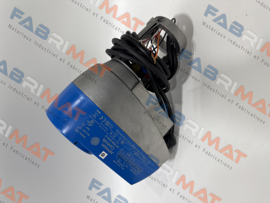 Johnson Controls-VA7820-HGC-2 price
