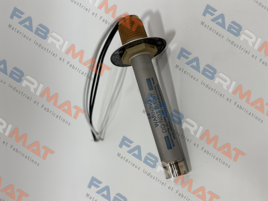 FENWAL-12-F27121-000-0T-275F price