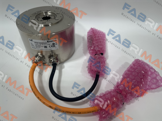 LS Mecapion-MDM-DB06DN0H price