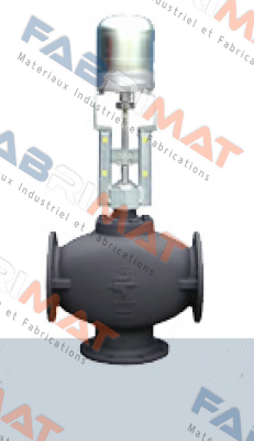 Baelz-347-BBK-SS-373-E40  price