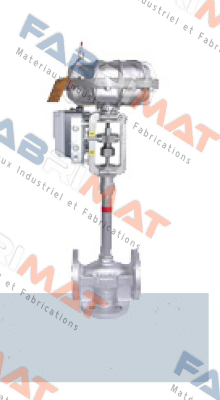 Baelz-342-BK-SS-373-P21-6-Fu-86  price