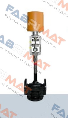 Baelz-342-BK-SS-373-E07  price