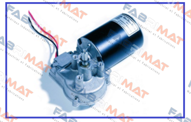 Ankarsrum-KSV 5035/558  price