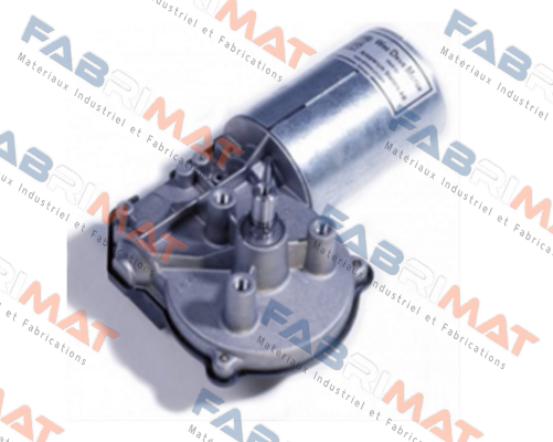 Ankarsrum-KSV4030  price