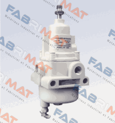 Bellofram-960-069-000 price