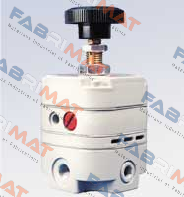 Bellofram-960-003-000 price