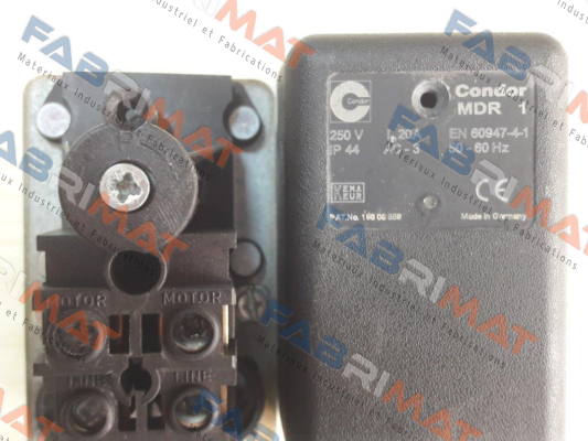 Condor-MDR-1 (216674) price