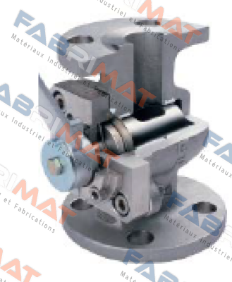 Xomox-DN 125  price