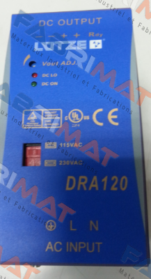 Luetze-722758  price