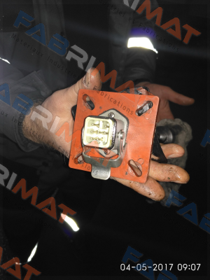 Goldammer-03-L1/450/S-L2/350/S-L3/50/Ö-MS-HAN I (EX107.134) price