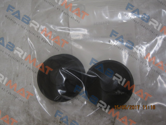 Evac-6543134 price