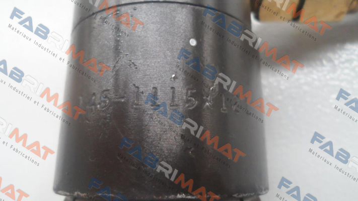 Ramer Products-RC 145 price