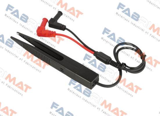 UNI-T-L01 SMD  price