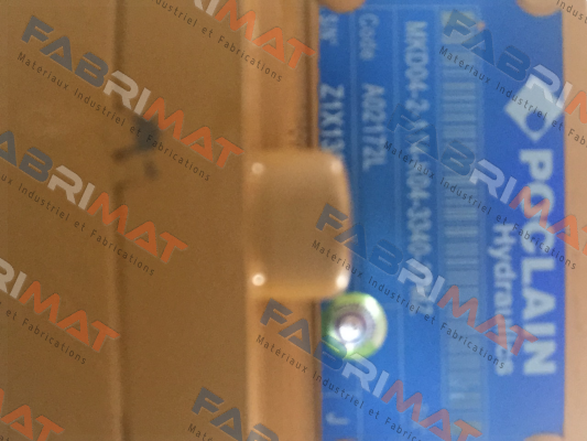 Poclain-MKD04-2-114-K04-3340-37MZ oem price