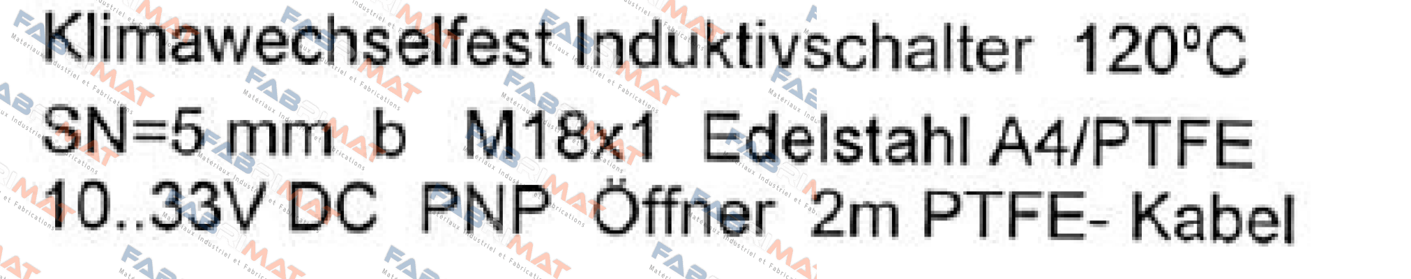 Ege-P30702 price