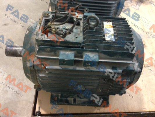 Küenle-KTE2 132 S 4 BIS  price