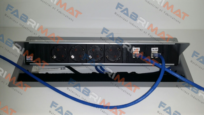 Bachmann-338.0205 price