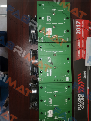 CD AUTOMATION-DS2075-40SZ0020X0 price
