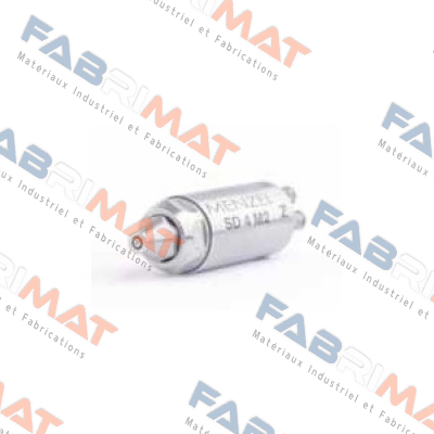 Menzel-9100000001  INDUTEC® MS SD4 price