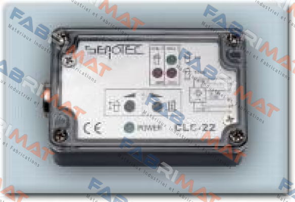 Senotec-CLC 22 - L15  price