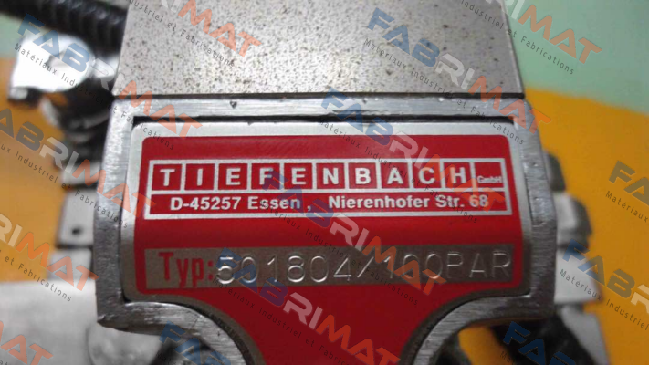 Tiefenbach-6-090005  price