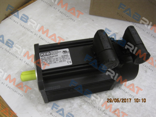 LAIPPLE KEB-C2SM000-3200  price