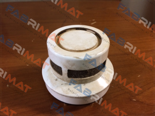 Hekatron-5000508 000000 price