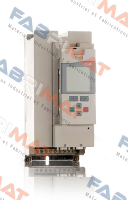 LAIPPLE KEB-KEB COMBIVERT B6  price