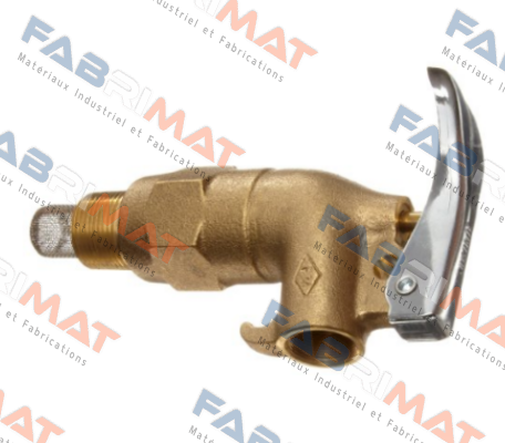 Justrite-08902 price