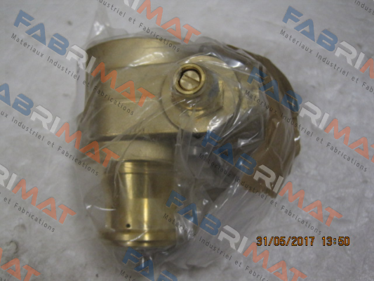 Fluid-O-Tech-PA 801G  price