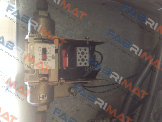 Alco-FD113 SNBAA OEM price
