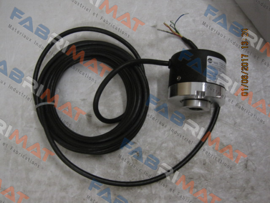 Italsensor / Tekel-TKW6162C.N.1024.11/30.S.K1.15.PS60.PP2-1130  price