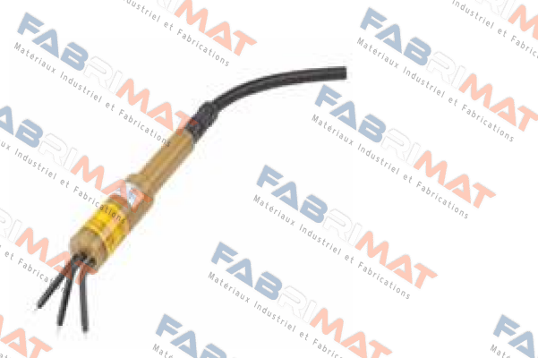 Eltex-R23ATR11 / 3A  price